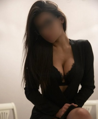 Анкета проститутки Алечка - Фото 1, Кулары, 26 лет, №11277