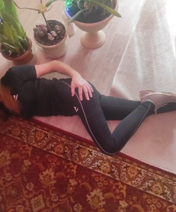 😏 Живу в Москве и готова ознакомить тебя со всеми ее прелестями. Приглашаю тебя на встречу, где ты сможешь полностью расслабиться и наслаждаться моим нежным телом. 🔥 Мои услуги охватывают все, что ты можешь себе представить: классический секс, оральные ласки, массаж и многое другое. 💦 Фотографии, которые ты увидишь, отражают мою реальность - мои изгибы возбудят тебя и ты захочешь увидеть их вживую. 😉 Я обожаю ублажать и быть удовлетворенной, поэтому гарантированно доставлю тебе незабываемые ощущения. Звони и приходи - я буду твоей нежной фантазией. 💋❤️ Тереза