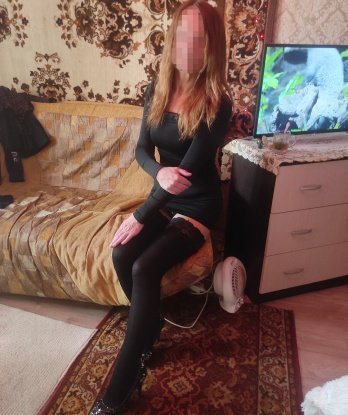 😏 Живу в Москве и готова ознакомить тебя со всеми ее прелестями. Приглашаю тебя на встречу, где ты сможешь полностью расслабиться и наслаждаться моим нежным телом. 🔥 Мои услуги охватывают все, что ты можешь себе представить: классический секс, оральные ласки, массаж и многое другое. 💦 Фотографии, которые ты увидишь, отражают мою реальность - мои изгибы возбудят тебя и ты захочешь увидеть их вживую. 😉 Я обожаю ублажать и быть удовлетворенной, поэтому гарантированно доставлю тебе незабываемые ощущения. Звони и приходи - я буду твоей нежной фантазией. 💋❤️ Тереза