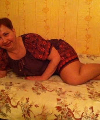 Анкета проститутки Кира - Фото 1, Кулары, 41 год, №9896